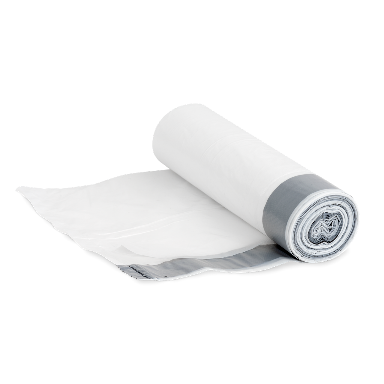 PetSafe® ScoopFree® Litter Box Waste Bin Liners
